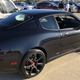 Illustration for article titled At $12,900, Would You Just Tape Over The Odometer On This 2004 Maserati Coupe GT?